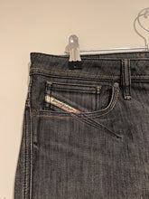 Load image into Gallery viewer, Diesel Shioner Skinny Denim Pants
