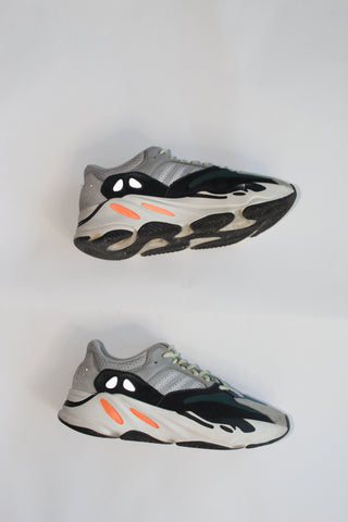 Adidas Yeezy Boost 700 WaveRunner