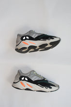 Load image into Gallery viewer, Adidas Yeezy Boost 700 WaveRunner
