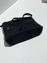 Load image into Gallery viewer, Kipling Tote Bag
