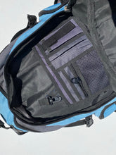 Load image into Gallery viewer, Travel Backpack
