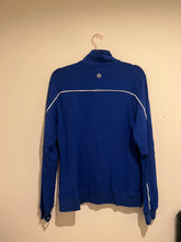 Load image into Gallery viewer, Lululemon Zip Up Track Jacket
