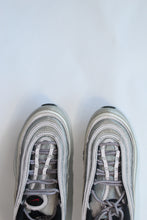 Load image into Gallery viewer, Nike Air Max 97 Silver Bullet 2017

