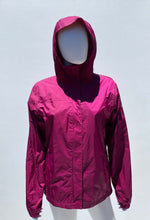 Load image into Gallery viewer, Columbia Arcadia Jacket
